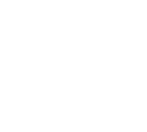 Akin Busari
